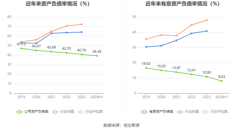 2024新澳免费资料大全浏览器,农学_幻想版TKM886.83