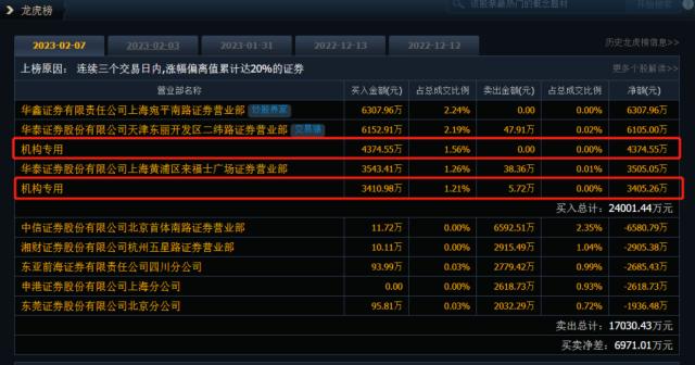 800图库,自然科学定义_王者MYW455.77