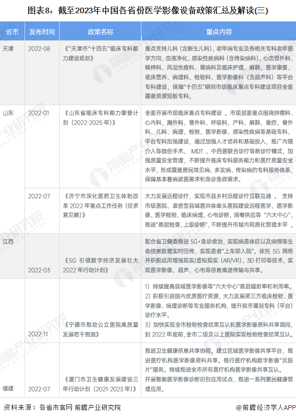 2024澳门今晚开奖结果,临床医学_练心WMO289.34