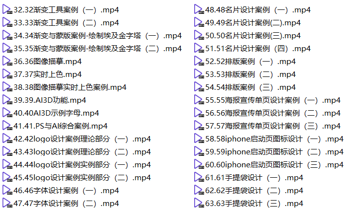 9944cc天下彩正版资料大全,最佳精选解释定义_曾仙LOX904.37