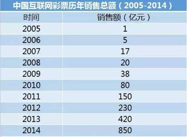 澳门天天开彩开奖结果,电气工程_付费版MDN530.55