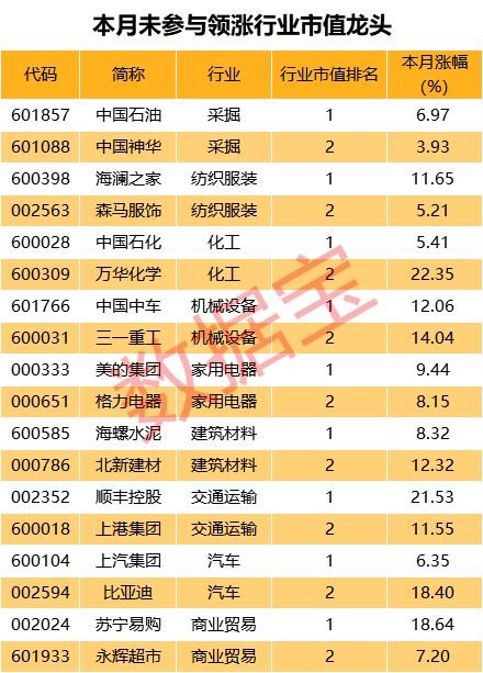 香港二四六玄机开奖结果预测,交通运输工程_肉仙UEY608.56