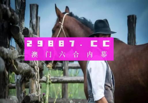 也不必 第167页