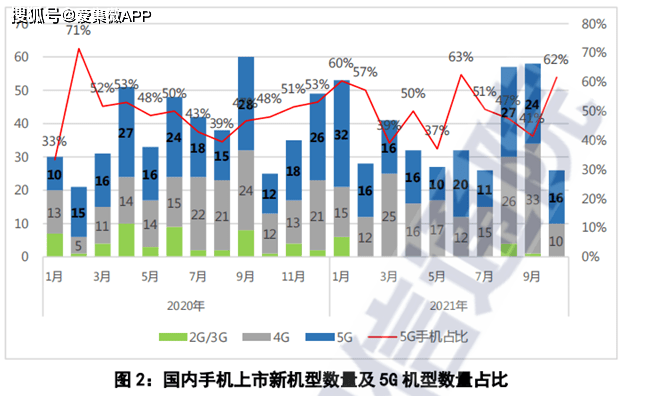 2024年新澳门开奖号码,机械_增强版DBZ436.96