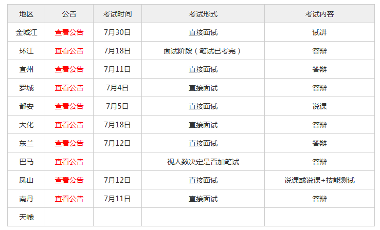 2024年今晚开奖结果查询,安全性策略解析_灵神境ZSL417.44