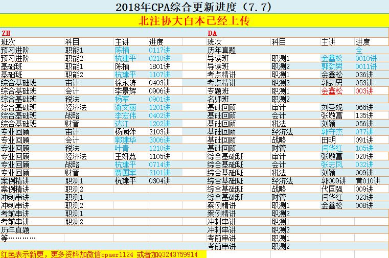 最准一肖100%中一奖,综合评判标准_超圣境FAZ427.09