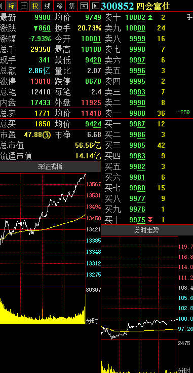 王中王72396.cσm.72326查询精选16码一,访问安全方案解析_初学版JBW866.77