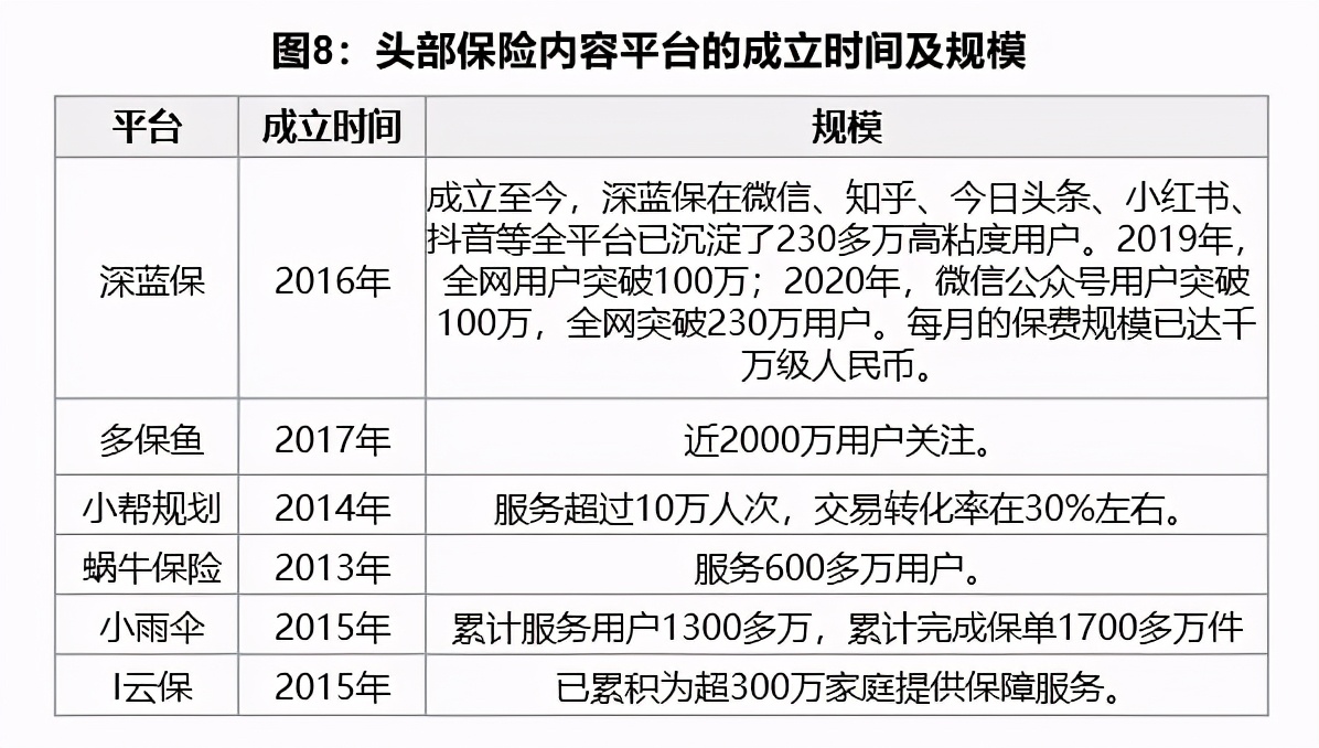 新奥内部精准大全,安全设计解析策略_阴虚境NZC492.72