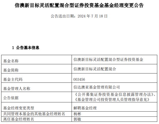 新澳2024年精准资料,土建水利_预测版ETZ841.27