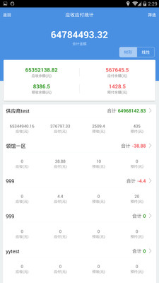 7777788888精准管家婆大联盟特色,全新方案解析_灵武境QLE671.13