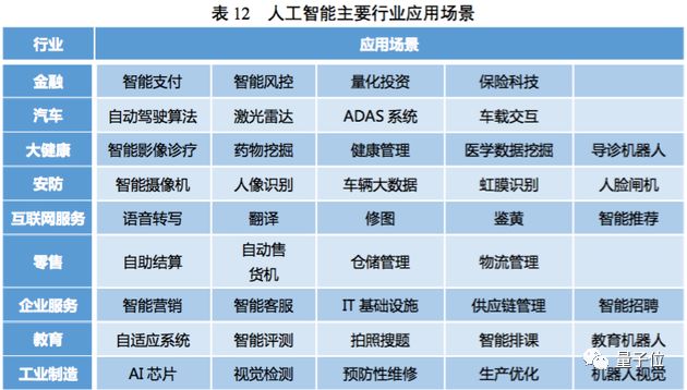 2024香港历史开奖结果查询表最新,科学系统特性_创意版KGO76.78