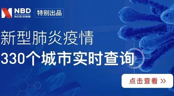 全球数字疫情最新动态，数据洞察与应对挑战概览