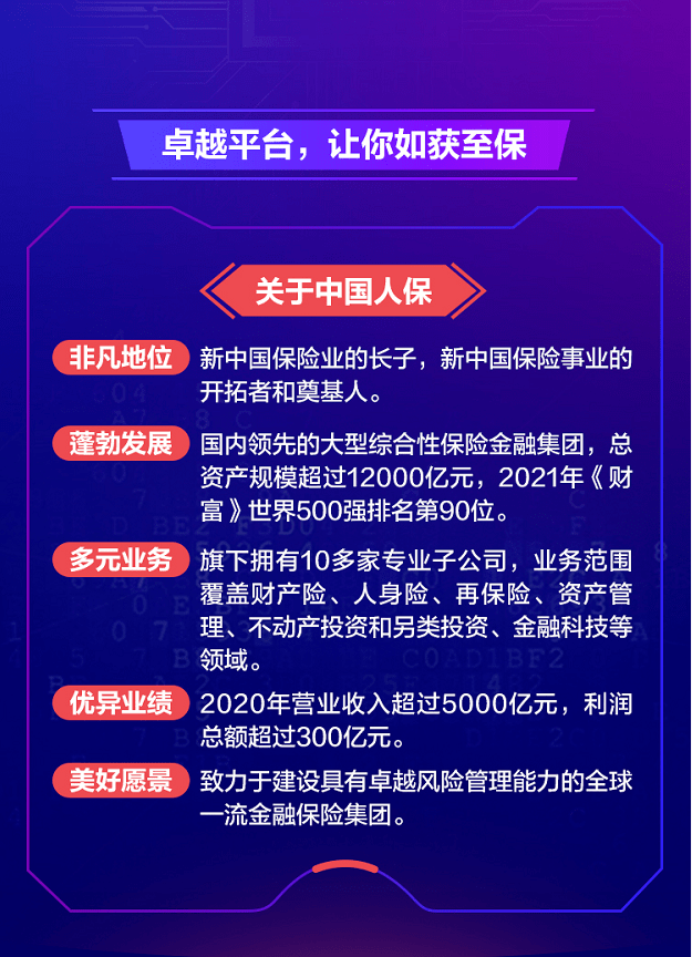 广东八二站免费提供资料,信息与通信工程_四喜版IEM52.26