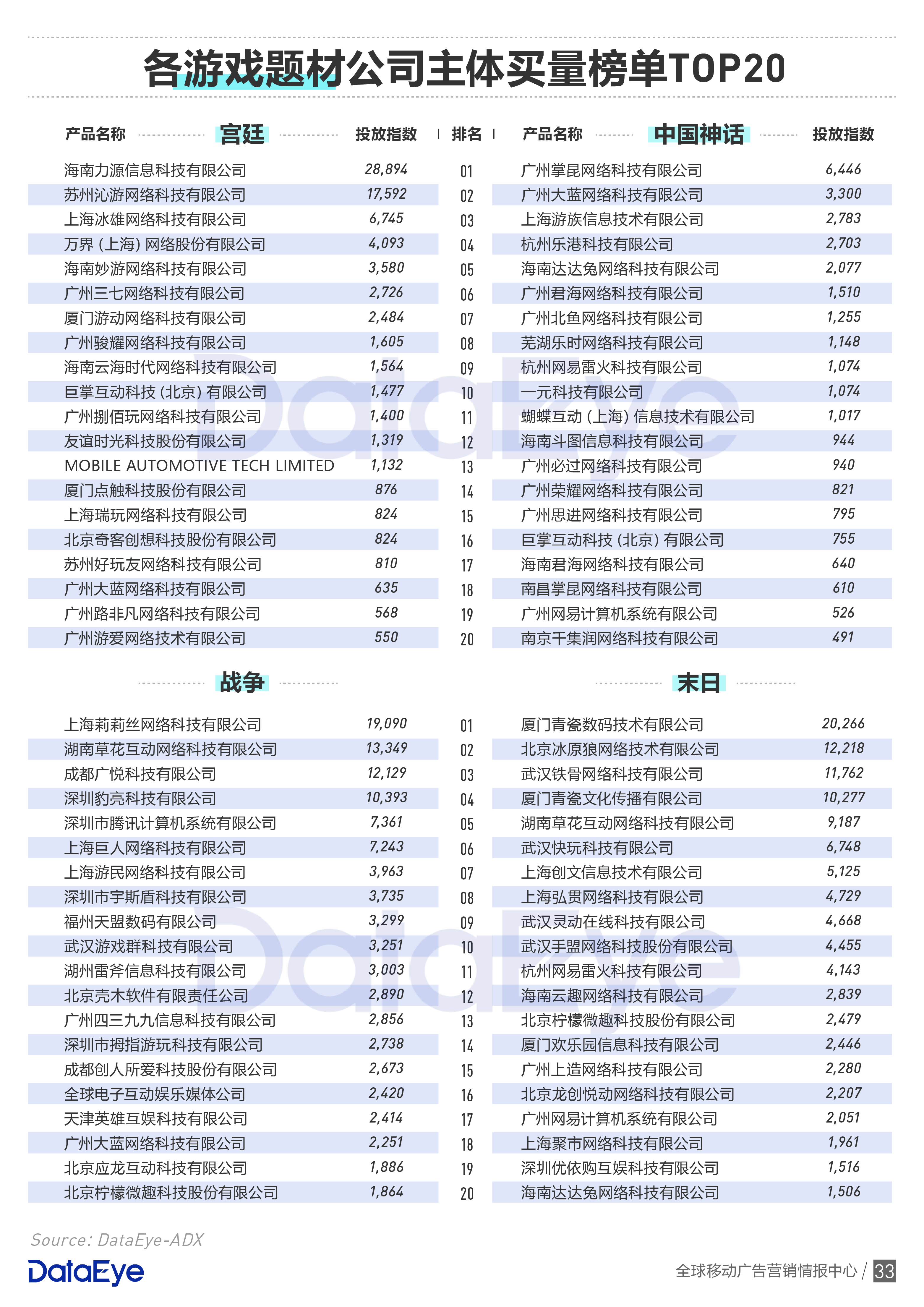 2024年澳门今晚开奖结果,综合数据解释说明_移动版RNZ331.86