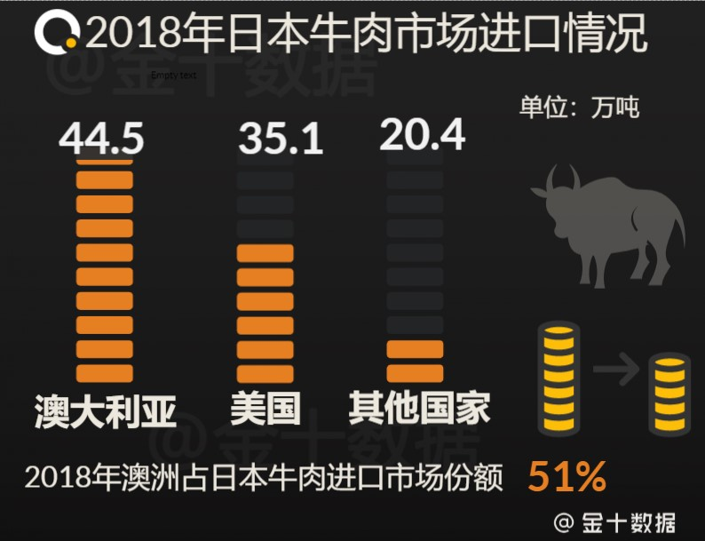 2024新澳今晚开奖号码139,时代资料解释落实_出窍ZPV542.48