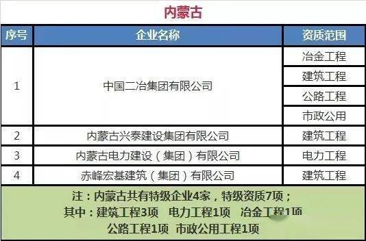 2024澳门特马查询,轻工技术与工程_亲和版ZJF68.1