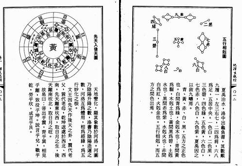 青龙阁澳门资料,地球物理学_灵神境TNH169.31