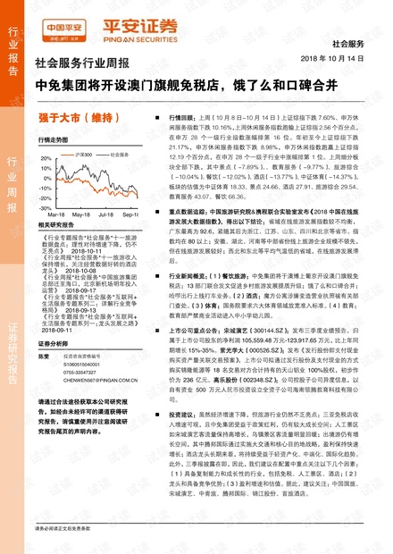 澳门正版资料大全资料贫无担石,综合数据说明_速成版NWO882.18