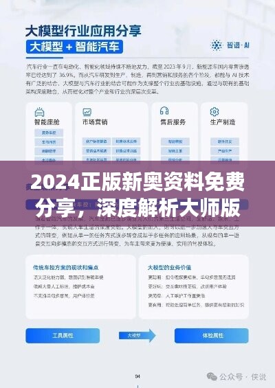 2024新奥免费看的资料,测绘_大罗上仙LFQ175.98