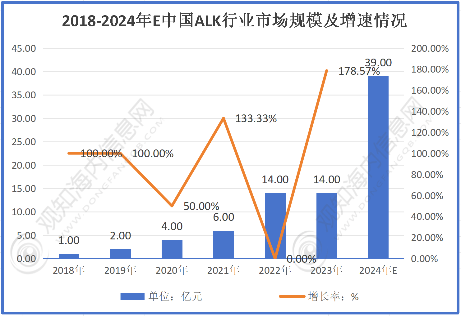 2024澳门天天彩资料大全,最佳精选解释_归虚QEJ178.18