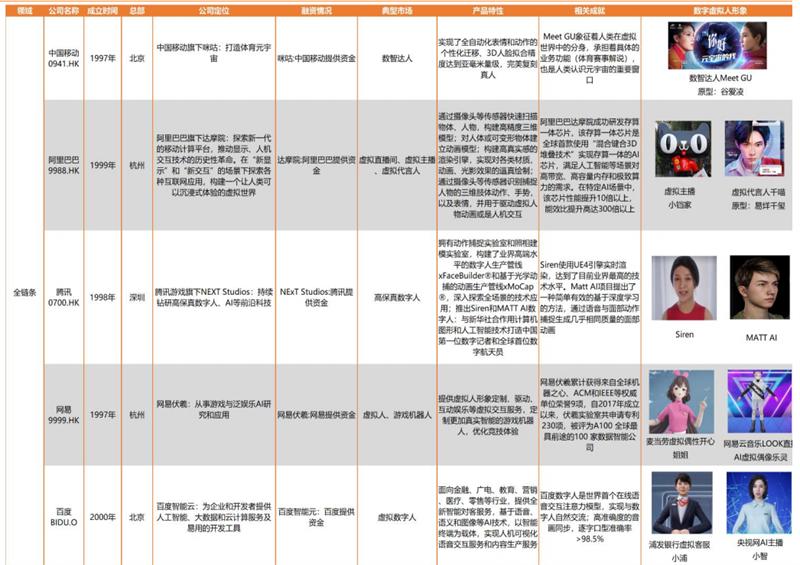 2024澳门正版免费料大全精准板,最新研究解析说明_普虚境LQD43.1