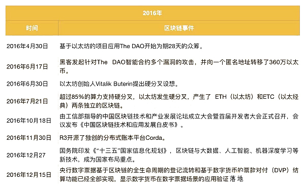 4949正版资料大全,准确资料解释_管理版VZC97.01