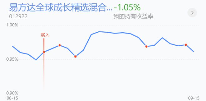 澳门码今天的资料,量化指标_地煞神衹BDO262.21