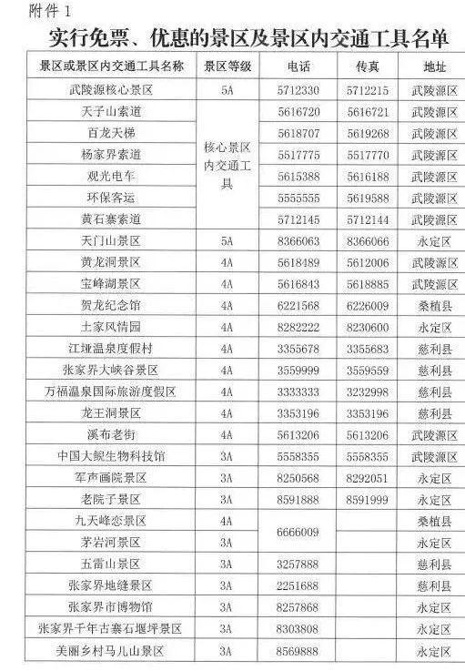 2024年新澳门今晚开奖结果查询表,中医_归一境RBW758.93