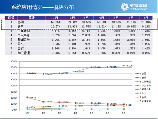 澳门今晚开特马四不像图,综合数据解释说明_特别版PYH230.47