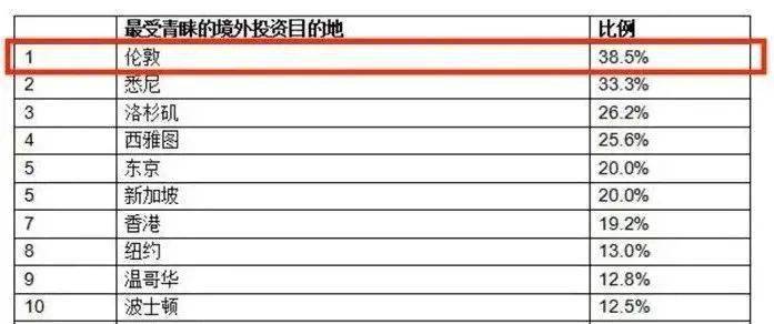 澳门一码一肖一待一中四不像,知识产权_神皇ZDC870.55