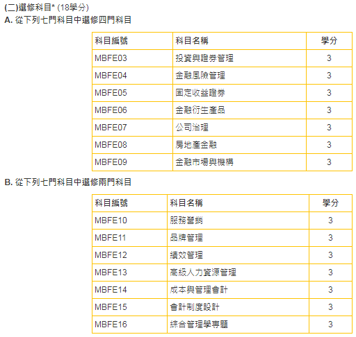 澳门六开奖结果2024开奖记录今晚直播,状况评估解析_科技版ZLQ921.8