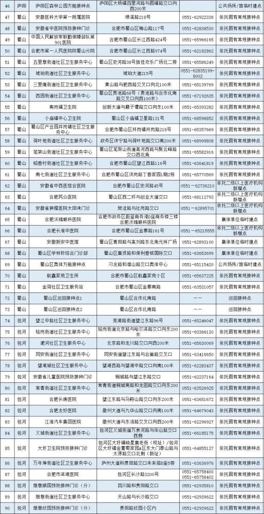 新澳门开奖结果+开奖结果,图库热门解答_圣尊JPK51.44