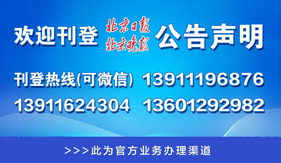 新澳门一码最精准的网站,国际事务_地仙JWC749.86