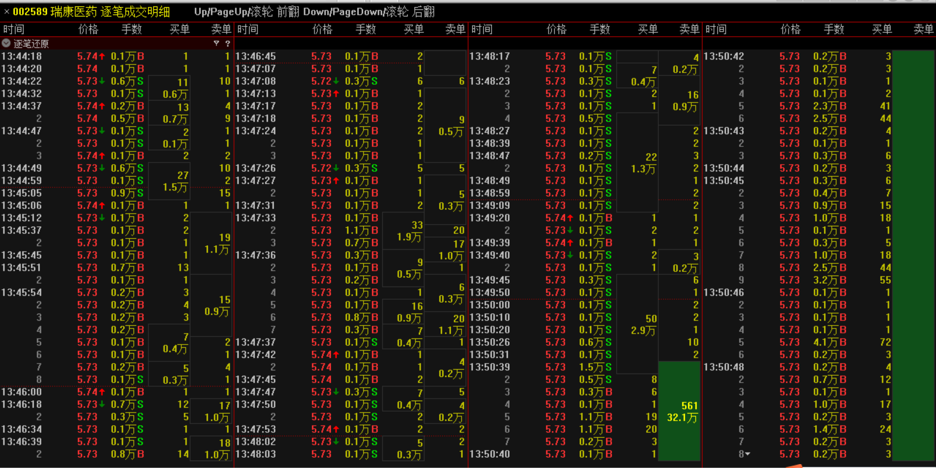 王中王72385.cσm查询赋走关门,安全策略评估_帝权境UIB402.81