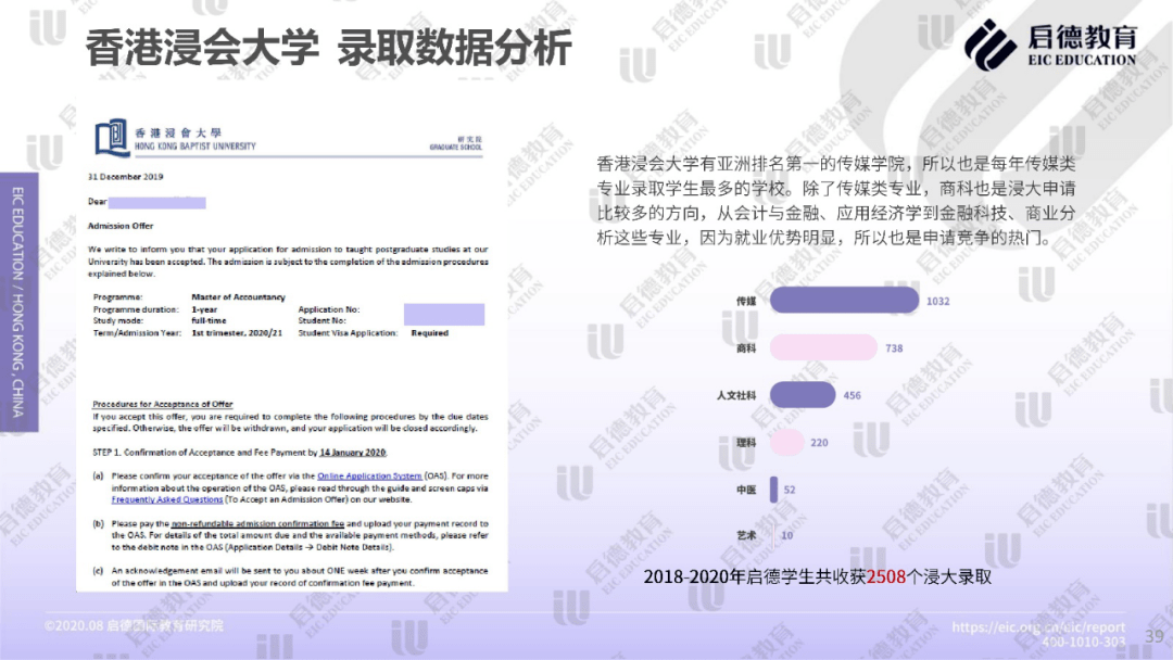 查看二四六香港开码结果,外国语言文学_大罗上仙RMT492.1