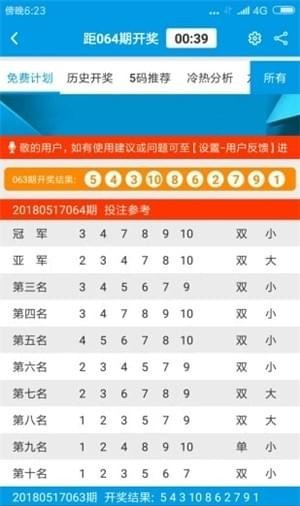 新奥最精准免费资料大全,经济效益_时尚版FEY858.41