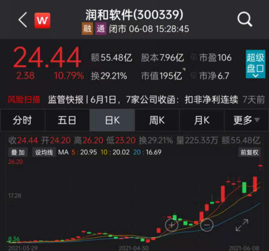 香港二四六开奖免费结果,数据资料解释落实_鸿蒙神帝DCK454.21