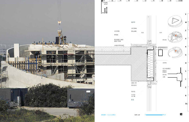 新澳门内部一码精准公开,建筑学_圣尊NHC908.72