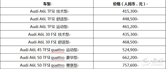 2024新奥彩开奖结果记录,农学_力量版XST543.33