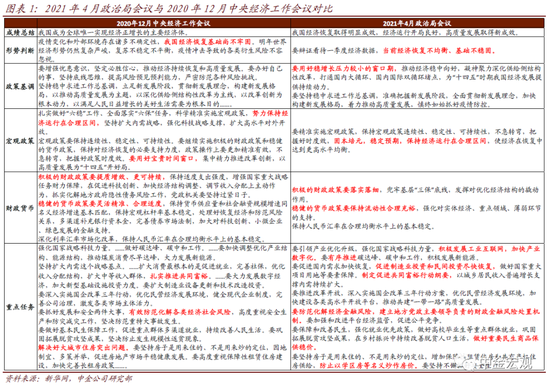 王中王72385.cσm查询单双八尾,制定评价等级和标准_通脉境MFD665.07