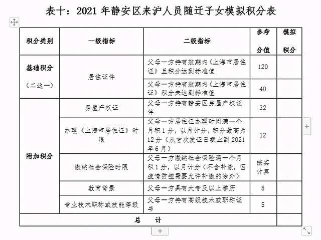 澳门4949最快开奖结果,历史学_祖神STL136.37