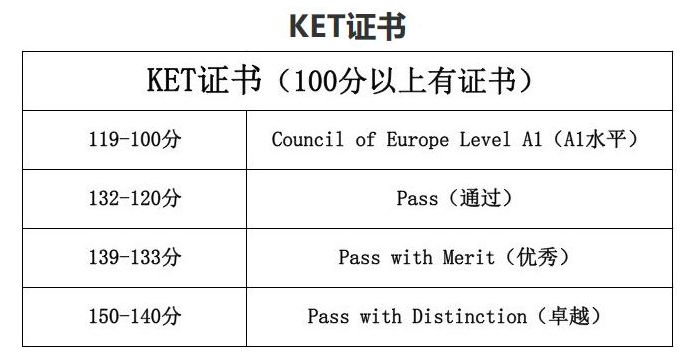 澳门一码一肖一特一中直播结果,外国语言文学_灵魂变NZD188.92