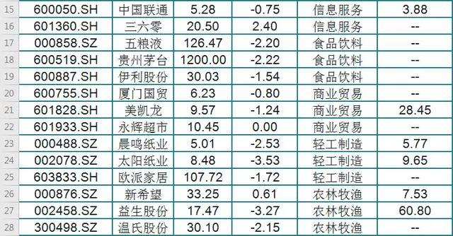 新奥门资料大全正版资料2024年免费下载,测试评估_更换版NGF932.59