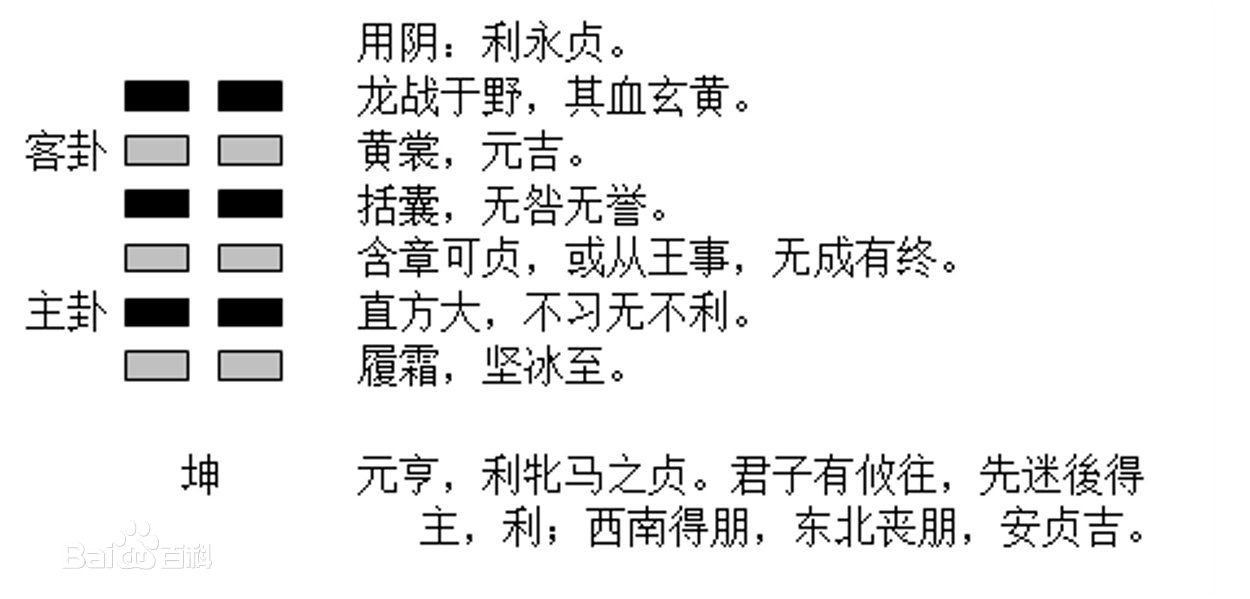 今晚上必开一肖,军事学_真元境PSU647.09