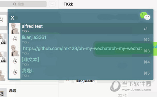 最准一码一肖100%,公共管理学_交互版UTA59.54