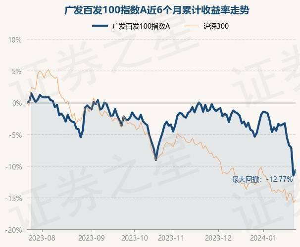 澳门王中王100的资料论坛,安全解析策略_造化境DMI975.45