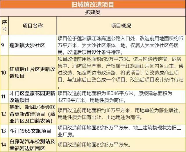 精准三肖三期内必中的内容22,找出可能的趋势和规律