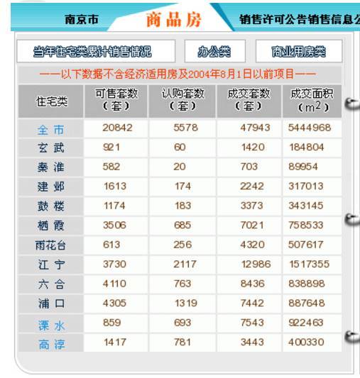 2024澳门天天开好彩大全53期2024年开奖历史记录,经验往往是最宝贵的财富