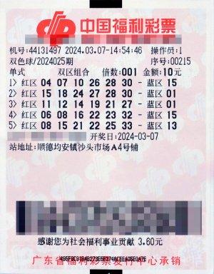 2024年天天彩资料免费大全,帮助彩民在购彩过程中做出更加理性的决策