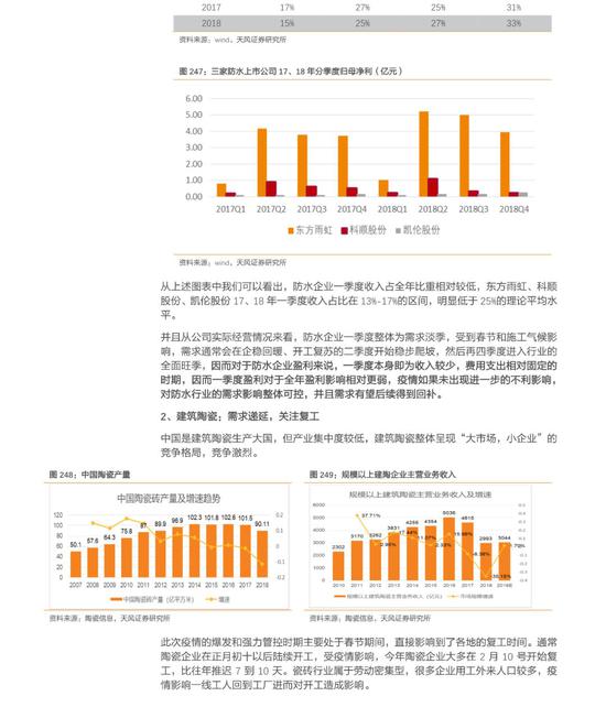 旧澳门开奖结果2024开奖记录,这可能与参与者的选择习惯有关